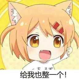 crispysharka's Avatar