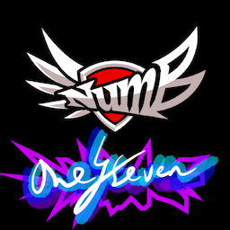 Kim1ko.-'s Avatar