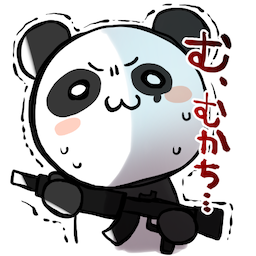 MUKATInaPANDA's Avatar