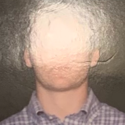 BNTMDX's Avatar