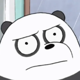 RaijuVII's Avatar