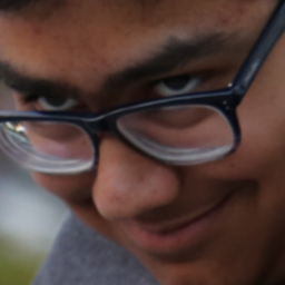 Johzey's Avatar
