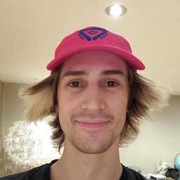 qro's Avatar