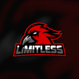 Detto.'s Avatar