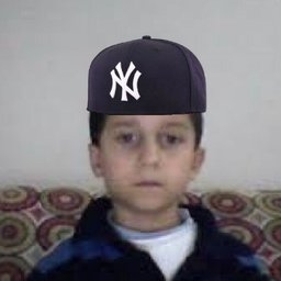 yotube-'s Avatar