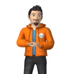 Dqnjer's Avatar