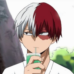 xGowd's Avatar
