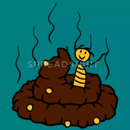 DirtyDankFlapz's Avatar
