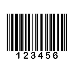 IlIlIIlIIIllll's Avatar