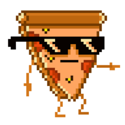 pDroNCZ's Avatar