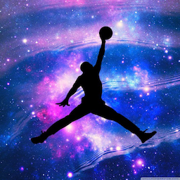 KLAYY11's Avatar