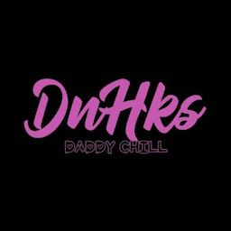 DnHks's Avatar