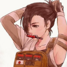 UsingAScuf's Avatar