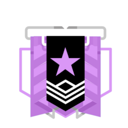 scostumata's Avatar