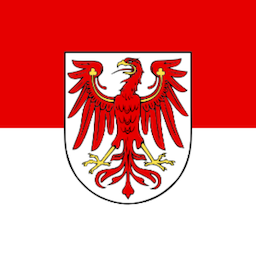 Litzerick's Avatar