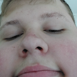 Luumizz's Avatar