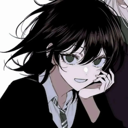 Tru46's Avatar