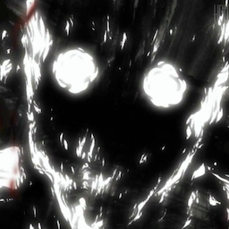 BladeGN.234's Avatar