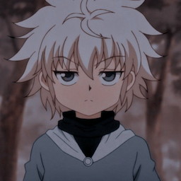 karson.-'s Avatar