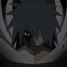 Rax..'s Avatar