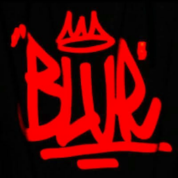 tha.pixel's Avatar