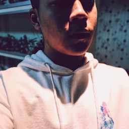 Gkk-dfmTK's Avatar