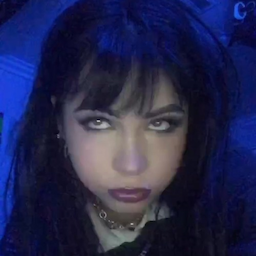 a9lessio's Avatar