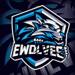 G33zy.'s Avatar