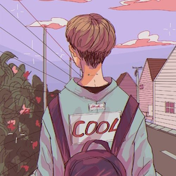 Gambol.'s Avatar