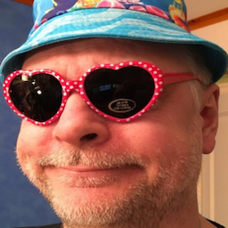 LeapDayTM's Avatar
