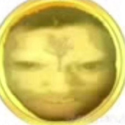 VstiingerV's Avatar
