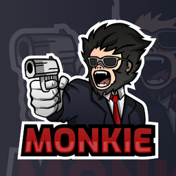 ItzMonkie's Avatar