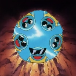 Drgnkng's Avatar