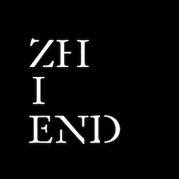 ZHlEND.'s Avatar