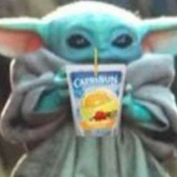 Zayde.M80's Avatar