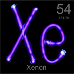 Dxnkey's Avatar