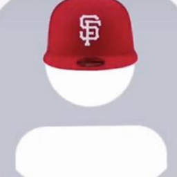 diddybop766's Avatar