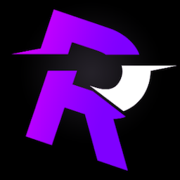 Reprivation's Avatar