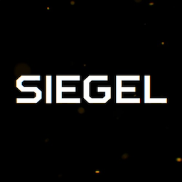 S1EGEL's Avatar