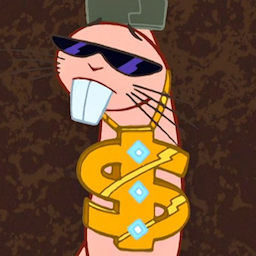 FlaxyB.-'s Avatar