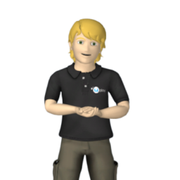 UntotenKartofel's Avatar