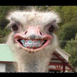 GetLikeGabe's Avatar