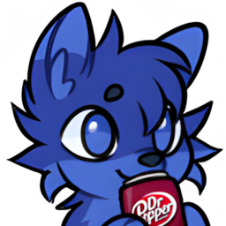 DrPepperFox.'s Avatar