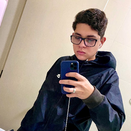 cotyluciano's Avatar