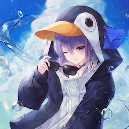 ggwpMeister's Avatar