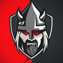 OzoneY.forZe's Avatar
