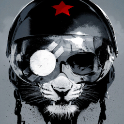 Limter.AR's Avatar