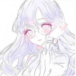 NoneButYou's Avatar