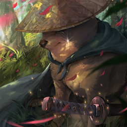 mXcSoFly's Avatar