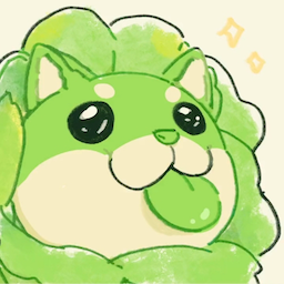 GK0w0's Avatar